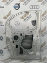 Oto Çıkma Parça / Kaporta & Karoser / Kapı / Ford / Transit Custom / Çıkma Parça 
