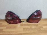 Nissan Almera Hatchback Orjinal Stop 2000-2003 Model