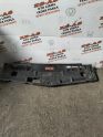 Mercedes a204 kasa panel üst plastiği