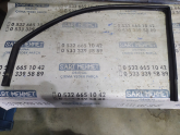 ÇIKMA VW GOLF 4 SOL ÖN KAPI FİTİLİ