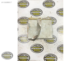 VOLVO S70 V70 2.5 MOTOR BEYNİ - P09144362 - 1TVR035461 - 2.3