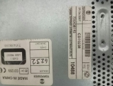 Oto Çıkma Parça / Elektrik / Teyp / Fiat / Albea / Çıkma Parça 