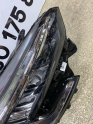 Oto Çıkma Parça / Elektrik / Far / Renault / Clio / Çıkma Parça 