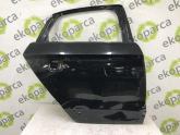 AUDI A3 2013 2020 ÇIKMA SAĞ ARKA KAPI SD 8V5833052