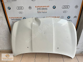 Oto Çıkma Parça / Kaporta & Karoser / Kaput / Fiat / Egea / Çıkma Parça 
