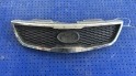 86351-1X000 KİA CERATO ÖN PANJUR 09-14