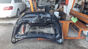 Oto Çıkma Parça / Kaporta & Karoser / Kaput / Hyundai / ix35 / Çıkma Parça 