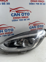 Ford Fiesta sol ön far mercekli 2019+