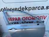 Volkswagen Passat b8 sag ön kapı 3G0831312L orijinal çıkma