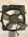 Oto Çıkma Parça / Isıtma, Soğutma & Klima / Fan Motoru / Mazda / 323 / Çıkma Parça 