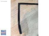 Oto Çıkma Parça / Mekanik / Kapı Fitili / Tata / Indigo / Çıkma Parça 