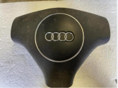 AUDI A4 2003 2006 DİREKSİYON AİRBAĞ 8E0880201T