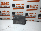 ÇIKMA JEEP GRAND CHEROKEE 4.7 REZONANS KUTUSU OEM; 04854011