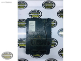 RENAULT MEGANE 2 SCENİC UCH BEYNİ - 8200525383 - 8200440669