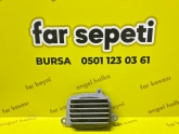 KOLEOS SOL GÜNDÜZ FARI BEYNİ 266050046R