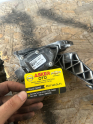 Oto Çıkma Parça / Mekanik / Pedal / Opel / Astra / Çıkma Parça 