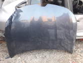 RENAULT MEGANE ÖN KAPUT