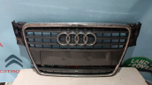 8K0853651 2008-2012 audi A4 ön panjur