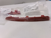 BMW G30 LCİ LUXURY TAMPON SOL REFLEKTÖR 20-23  63149463763