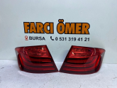 BMW 5 SERİSİ F10 LCİ SAĞ-SOL DIŞ STOP ORJİNAL