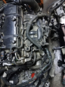 Oto Çıkma Parça / Motor / Motor Komple / Citroen / C4 / Çıkma Parça 