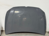 VW GOLF 8 ÇIKMA ORİJİNAL ÖN KAPUT N1