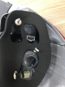 Oto Çıkma Parça / Elektrik / Stop / Honda / Jazz / Sıfır Parça 