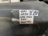 Oto Çıkma Parça / Seat / Leon / Mekanik / Kapı Döşemesi / Çıkma Parça 
