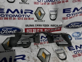 Renault R19 panjur ızgarası