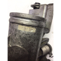 Oto Çıkma Parça / Motor / Gaz Kelebeği / BMW / 3 Serisi / Çıkma Parça 