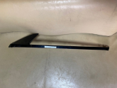 OPEL GRANDLAND B 2025 SAĞ ÖN TAMPON ÇITASI 9859204480 CANCAN OPEL