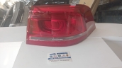 3AE945096F Volkswagen Passat B7 Sağ Dış Stop (2011/2015)