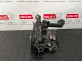 VW SEAT SKODA AUDI 1.6 2.0 TDİ YAĞ POMPASI 04L145208 ORJ SÖKME