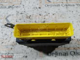 VW AUDİ SEAT SKODA GOLF 7 LEON SUPER B A3 AİRBAG BEYNİ 5Q0 9