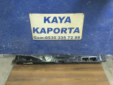 Oto Çıkma Parça / Kaporta & Karoser / Ön Panel / Hyundai / i20 / Çıkma Parça 