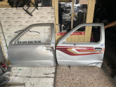 NİSSAN SKYSTAR SOL ÖN KAPI , NİSSAN PİCK UP SOL ÖN KAPI ORJİ