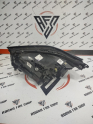 Oto Çıkma Parça / Elektrik / Far / BMW / 5 Serisi / Çıkma Parça 