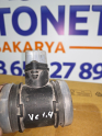 bosch hava akışmetre 0 280 218 019 Fiat opel