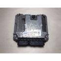Toyota Yaris 1.4 Motor Beyni 0281012322 89661-0D450 H