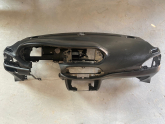 Fiat Egea Ön Göğüs Torpido Çıkma Orjinal 735601335