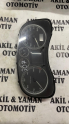 307 GÖSTERGE PANELİ ÇIKMA ORJİNAL