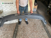 VOLKSWAGEN BORA ÖN TAMPON ALT KARLIĞI ORJİNAL ÇIKMA 98-04 MODEL