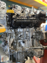 1.3TCE GARANTİLİ MOTOR