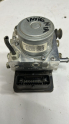 OPEL İNSİGNİA MAKYAJLI KASA 1.6 CDTİ ABS BEYNİ 84107105