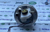 BMW F48 X1 Fren Vestanhaus 6872076