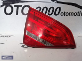 8P0945093 AUDİ A3 CABRİO 2008-2011 STOP SOL İÇ