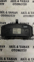 Oto Çıkma Parça / Elektrik / Gösterge Paneli / Renault / Megane / Çıkma Parça 