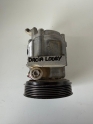 DACİA LODGY  KLİMA KOMPRESÖRÜ  - CK OTOMOTİV -