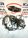 Oto Çıkma Parça / Elektrik / Elektrik Tesisatı / Citroen / Nemo / Çıkma Parça 