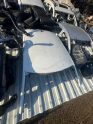 PEUGEOT 301 KESME TAVAN SACI